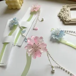 کانزاشی پلی استر گلدار