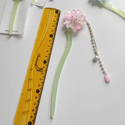 کانزاشی پلی استر گلدار