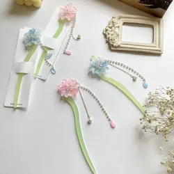 کانزاشی پلی استر گلدار