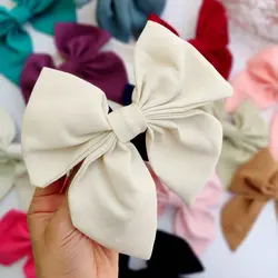 گیره فرانسوی پاپیون کرپ