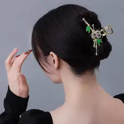 کلیپس فلزی پاندا