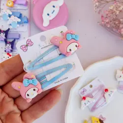 پک دو عددی تق تقی انیمه