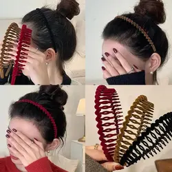 تل شانه بلند مخمل