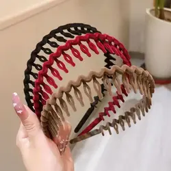 تل شانه بلند مخمل