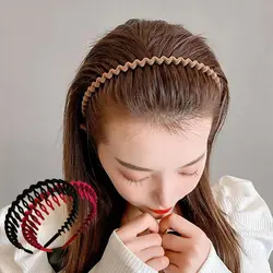 تل شانه بلند مخمل