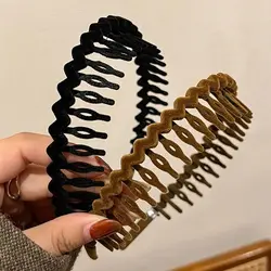 تل شانه بلند مخمل