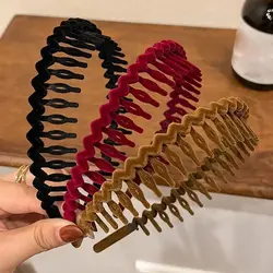 تل شانه بلند مخمل