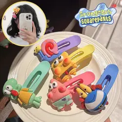 گیره انبری سایر بزرگ باب اسفنجی