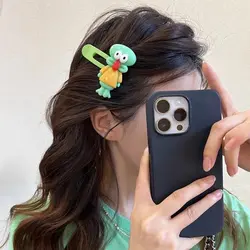 گیره انبری سایر بزرگ باب اسفنجی