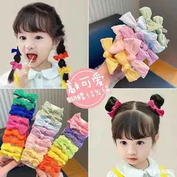 پک ده عددی کش حوله پاپیون اعلا