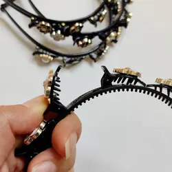 تل کلیپسی مجلسی