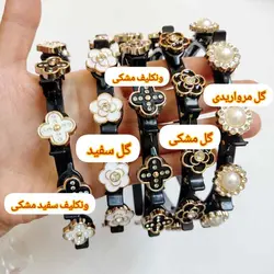 تل کلیپسی مجلسی