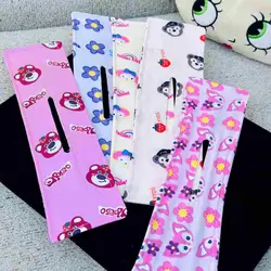 باندفر پارچه ای بچگانه