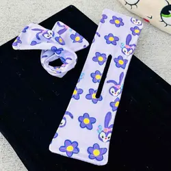 باندفر پارچه ای بچگانه