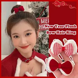 پک دوعددی کش و گیره پولیشی پاپیون