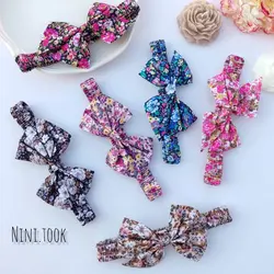 تل کشی پاپیون