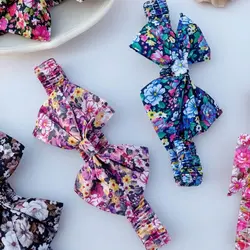 تل کشی پاپیون