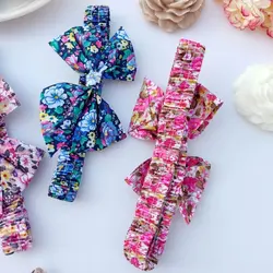 تل کشی پاپیون