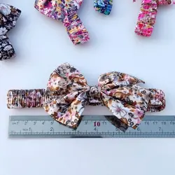 تل کشی پاپیون