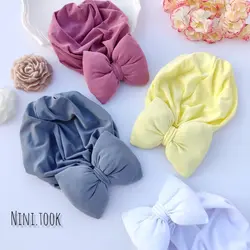 توربان بچگانه