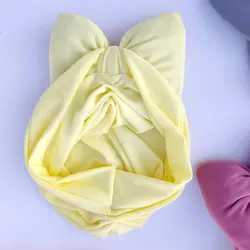 توربان بچگانه