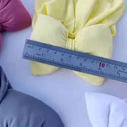 توربان بچگانه