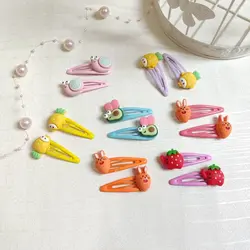 گیره تق تقی جفتی پیکسل دار