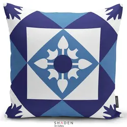 کوسن مدرن کد 977