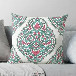 کوسن مدرن کد 900