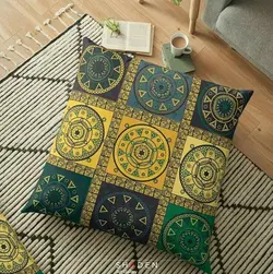 کوسن مدرن کد 820