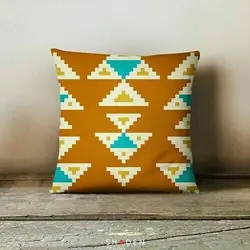 کوسن مدرن کد 814