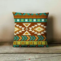 کوسن مدرن کد 815
