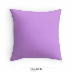 کوسن مدرن کد 580