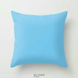 کوسن مدرن کد 577