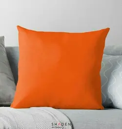 کوسن مدرن کد 578
