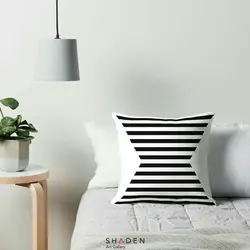 کوسن مدرن کد 565