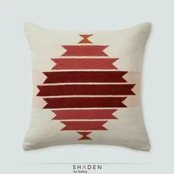 کوسن مدرن کد 539