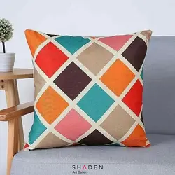 کوسن مدرن کد 542