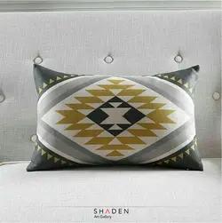 کوسن مدرن کد 517
