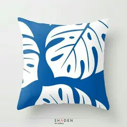 کوسن مدرن کد 479