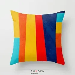کوسن مدرن کد 459