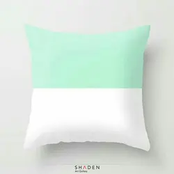 کوسن مدرن کد 438