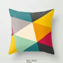 کوسن مدرن کد 358