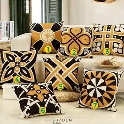 کوسن مدرن کد 353