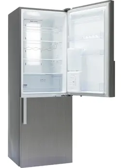 یخچال فریز تیتانیوم فیت اسنوا در مشهد- خرید قسطی لوازم خانگی در مشهد-بازرگانی خیامی