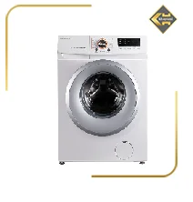 ماشین لباسشویی 6 کیلویی پاکشوما-ماشین لباسشویی در مشهد-بازرگانی خیامی