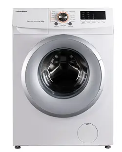 ماشین لباسشویی 6 کیلویی پاکشوما-ماشین لباسشویی در مشهد-بازرگانی خیامی