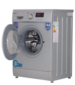 ماشین لباسشویی 6 کیلویی پاکشوما-ماشین لباسشویی در مشهد-بازرگانی خیامی