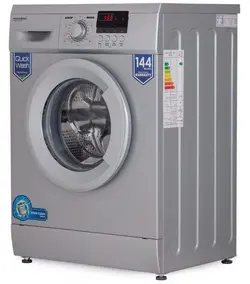 ماشین لباسشویی 6 کیلویی پاکشوما-ماشین لباسشویی در مشهد-بازرگانی خیامی