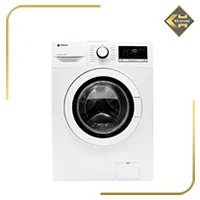 ماشین لباسشویی اسنوا سری Harmony-خرید اقساطی ماشین لباسشویی اسنوا-بازرگانی خیامی